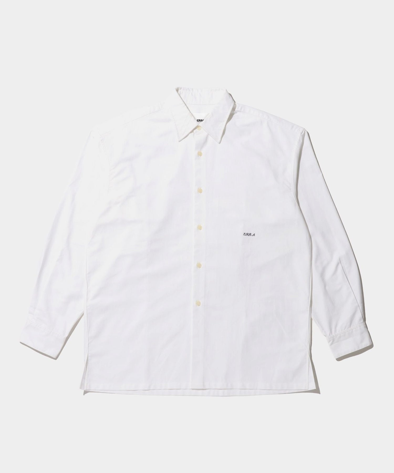 ALL ITEMS - V.A.TOKYO – V.A. TOKYO ONLINE STORE