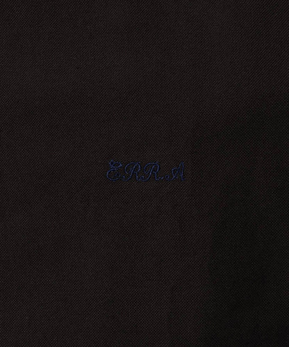 ERRA Oxford Shirts