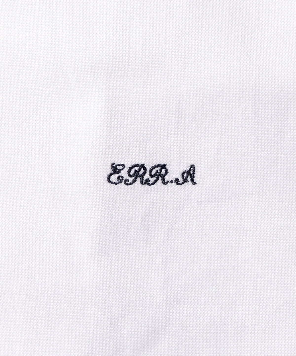 ERRA Oxford Shirts