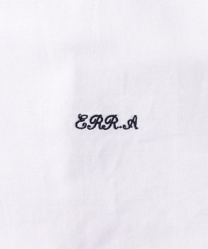 ERRA Oxford Shirts