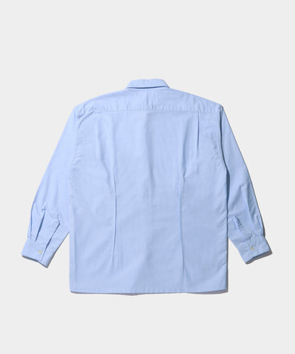 ERRA Oxford Shirts