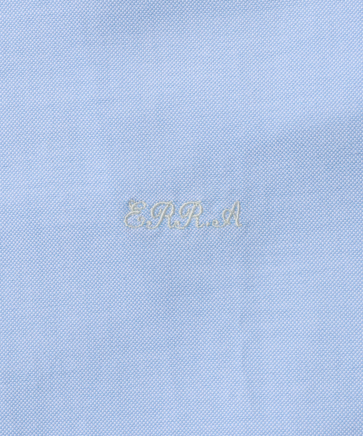 ERRA Oxford Shirts