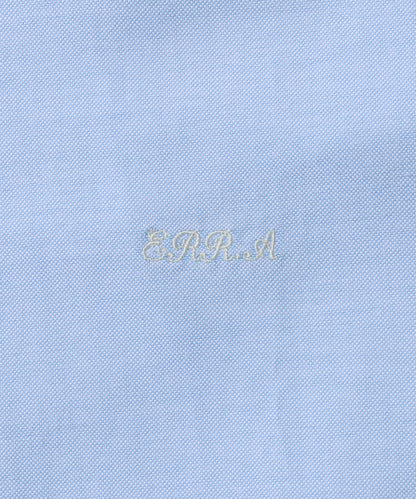 ERRA Oxford Shirts
