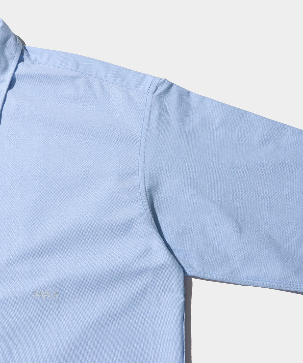 ERRA Oxford Shirts