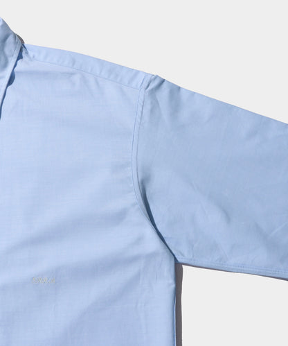 ERRA Oxford Shirts