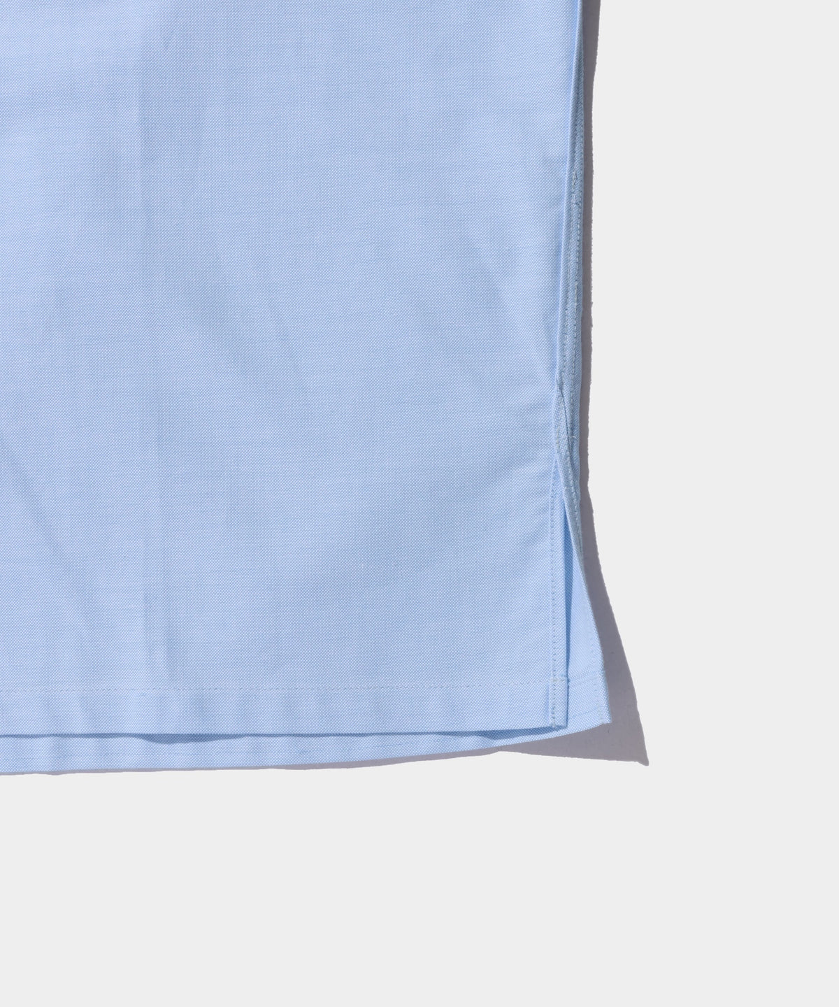 ERRA Oxford Shirts