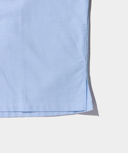 ERRA Oxford Shirts