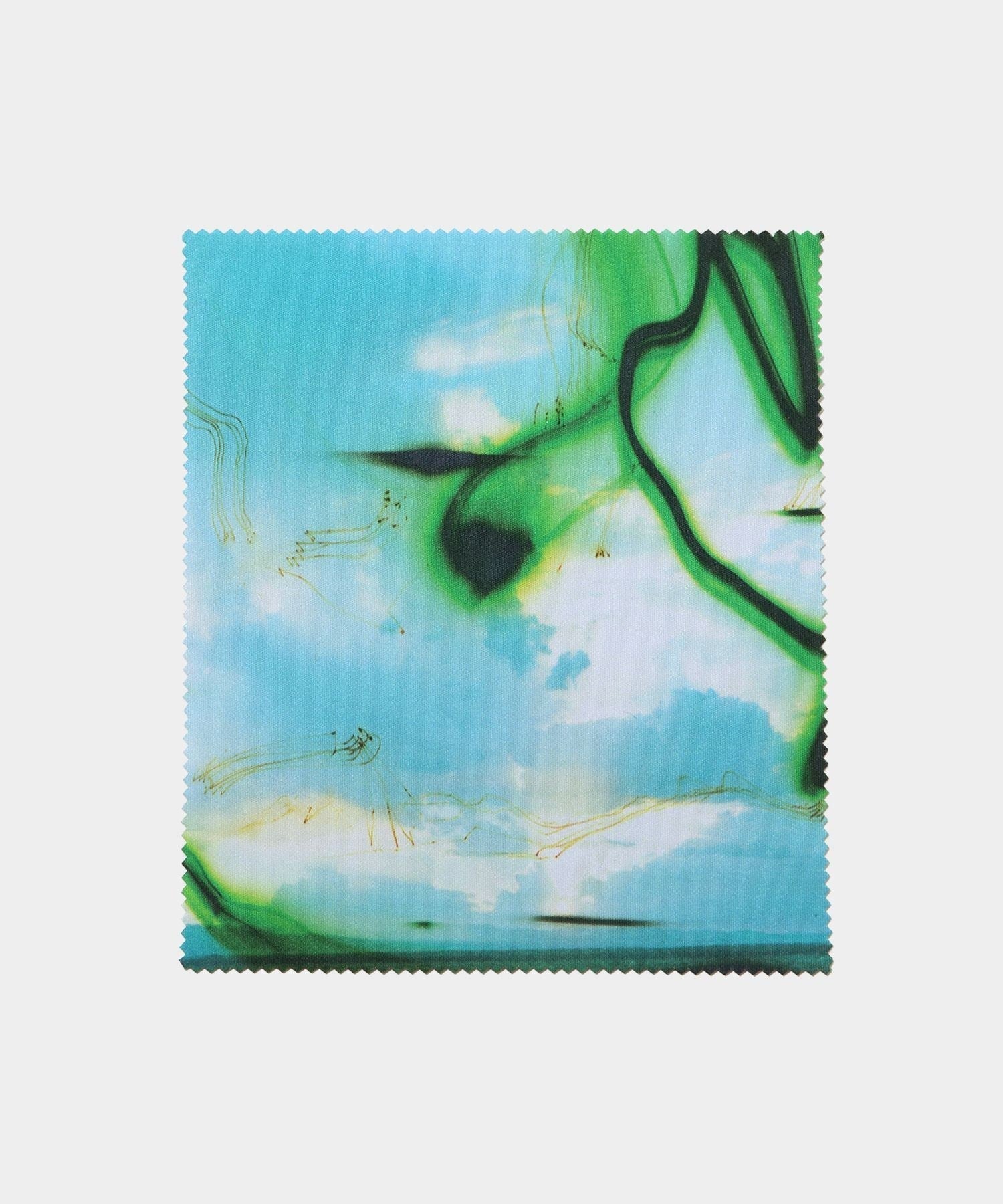 【 Wolfgang Tillmans】新品未読品　 ★★大幅に値下げしました Still Life | Wolfgang Tillmans | nostos books ノストスブックス