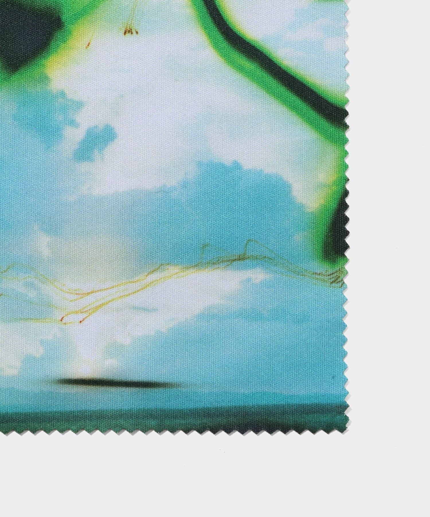 YBA &amp; BEYOND-Wolfgang Tillmans Lens cleaner- V.A. ONLINE STORE