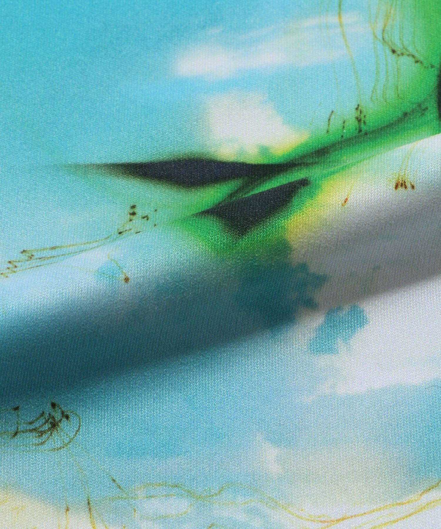 YBA & BEYOND-Wolfgang Tillmans Lens cleaner – V.A. TOKYO ONLINE STORE