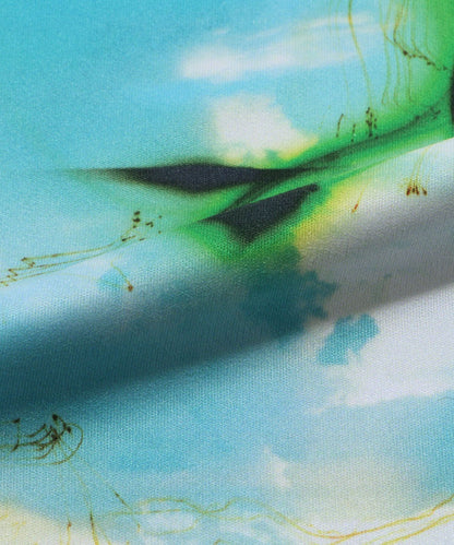 YBA &amp; BEYOND-Wolfgang Tillmans Lens cleaner- V.A. ONLINE STORE