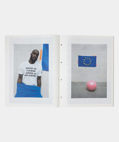 The Virgil Reader, Vol 001- V.A. ONLINE STORE
