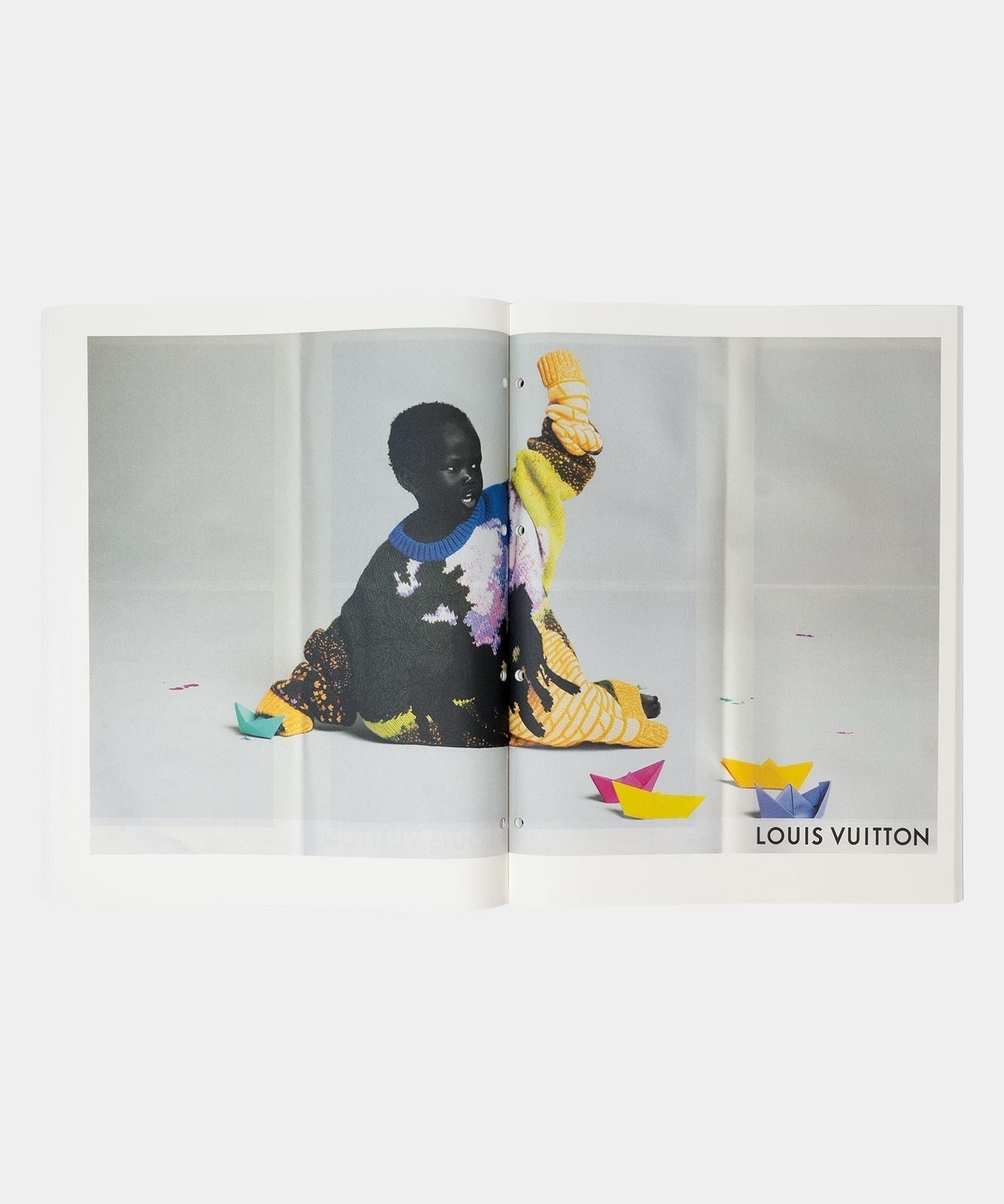 The Virgil Reader, Vol 001- V.A. ONLINE STORE