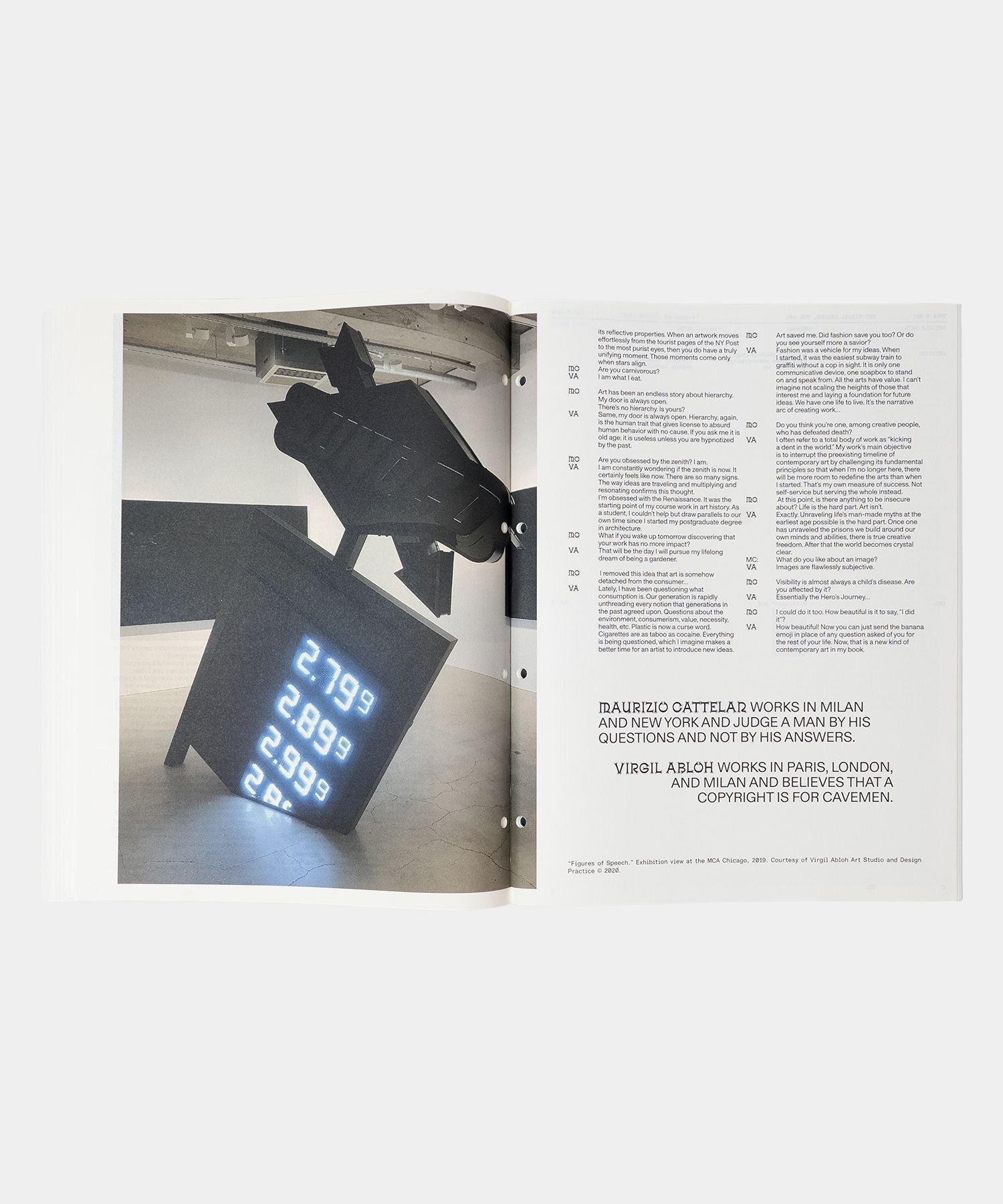 アート・デザイン・音楽 The Virgil Reader, Volume 001 V.A.A. usb The Virgil Reader, Vol 001 – V.A. TOKYO ONLINE STORE