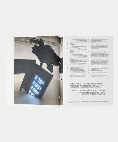 The Virgil Reader, Vol 001- V.A. ONLINE STORE