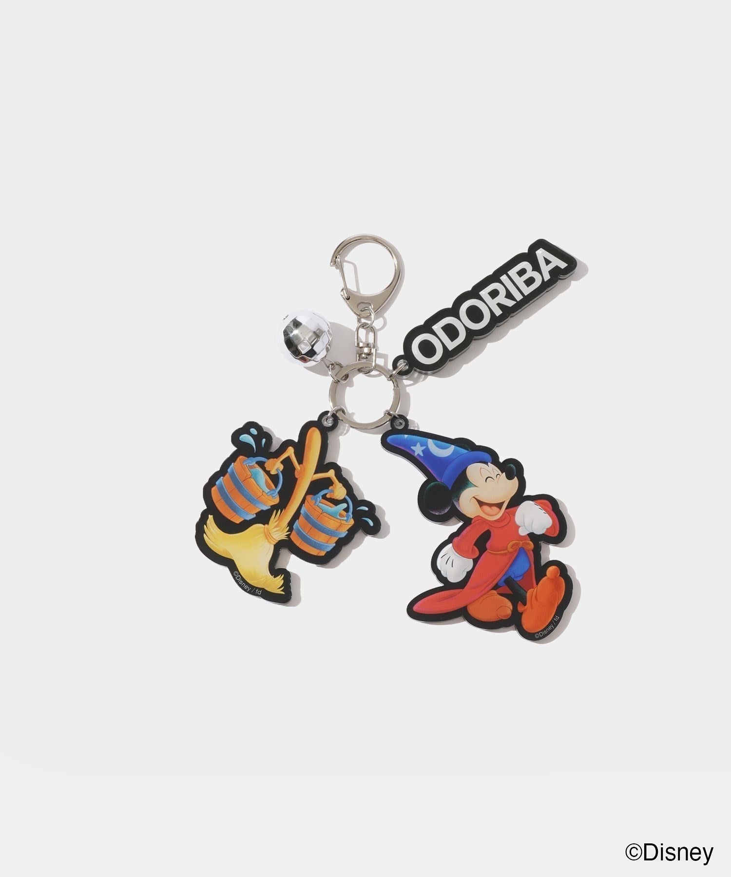 yuki専用ページ OTHER ACCESSORIES – V.A. TOKYO ONLINE STORE