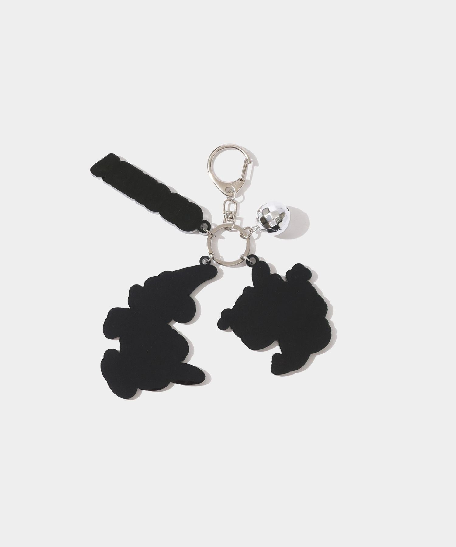 OTHER ACCESSORIES – V.A. TOKYO ONLINE STORE