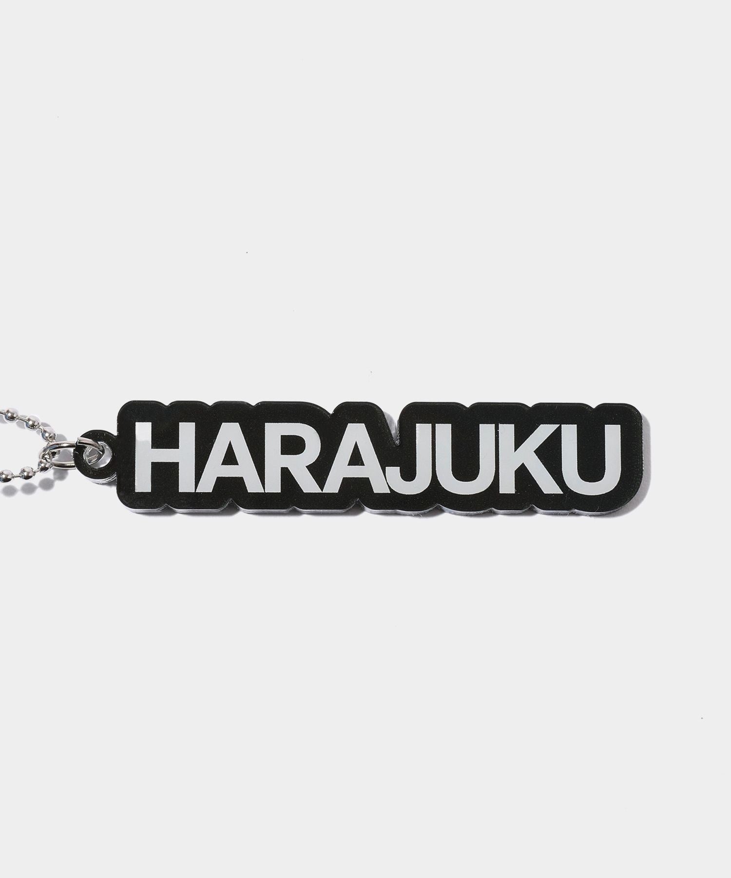 ODORIBA DOMDOM Plush Key Chain- V.A. ONLINE STORE