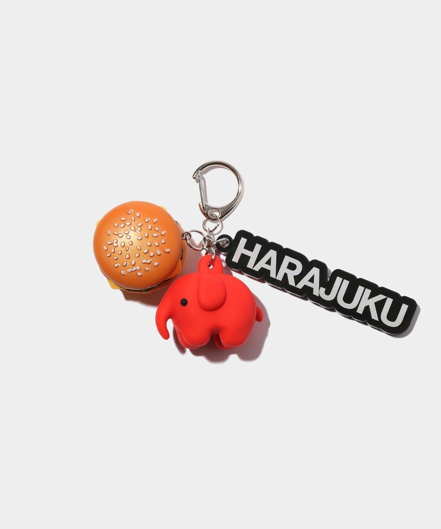 OTHER ACCESSORIES – V.A. TOKYO ONLINE STORE