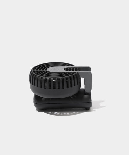 cado | FRAGMENT Handy Fan Stream Mini- V.A. ONLINE STORE