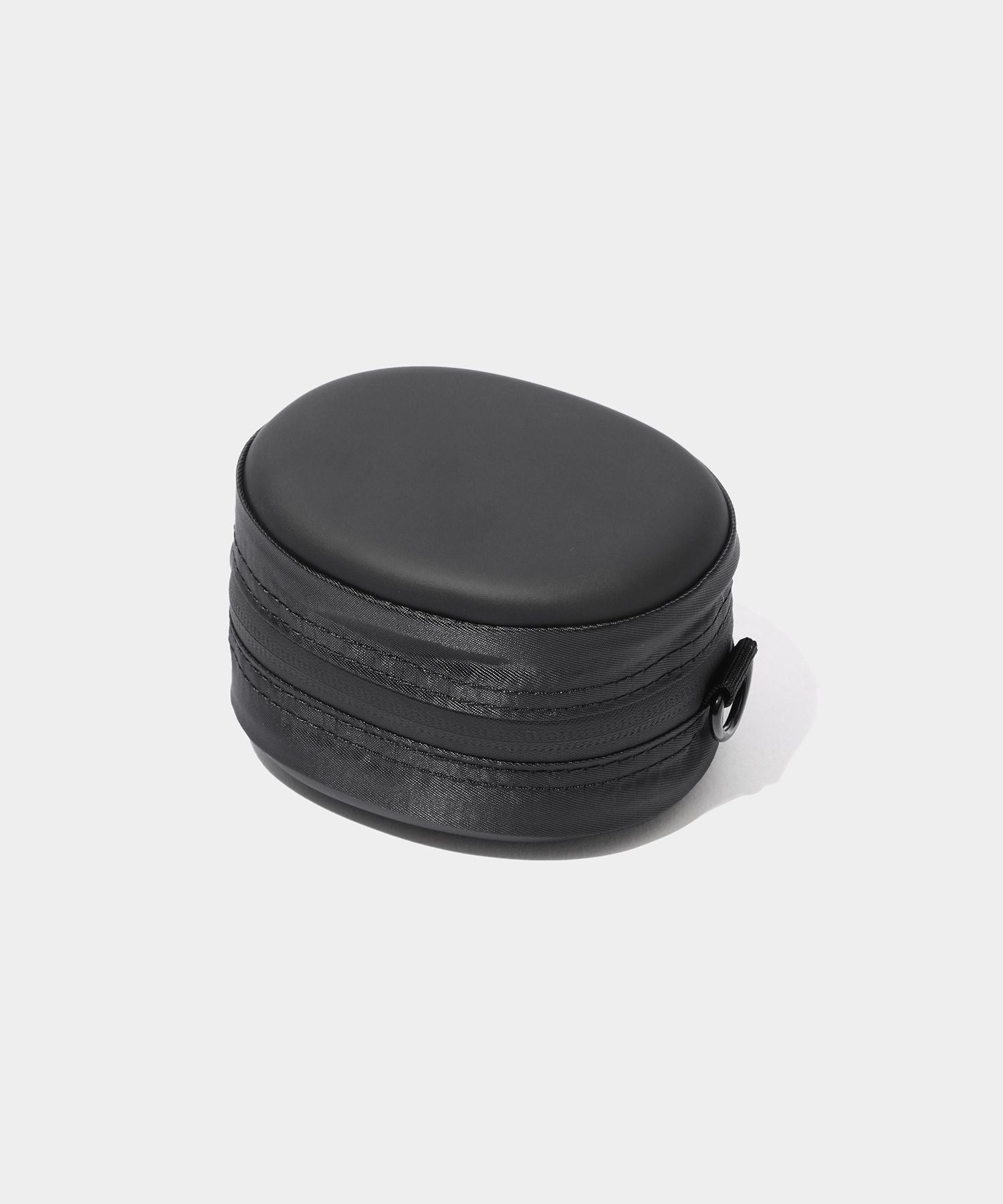 cado | FRAGMENT Handy Fan Stream Mini- V.A. ONLINE STORE