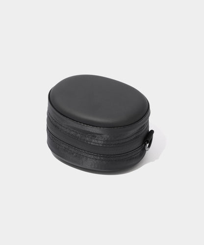 cado | FRAGMENT Handy Fan Stream Mini- V.A. ONLINE STORE