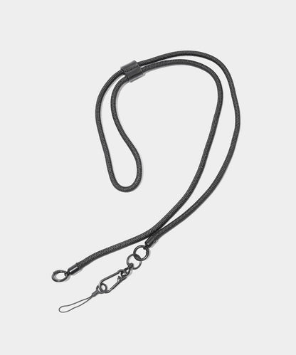 cado | FRAGMENT Handy Fan Stream Mini- V.A. ONLINE STORE