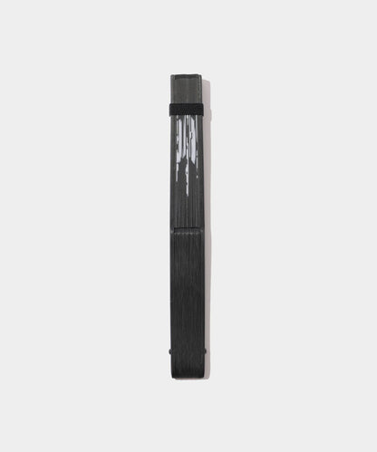 ODORIBA . FOLDING FAN