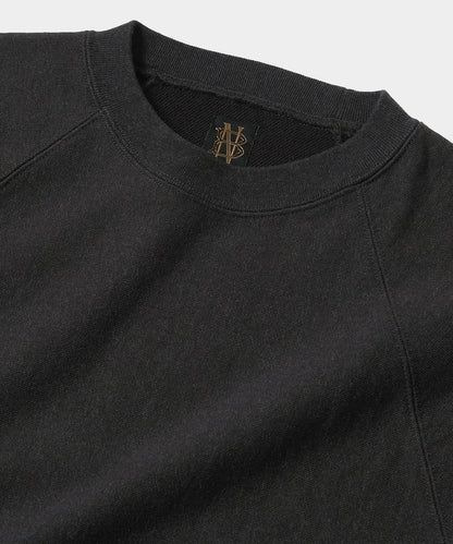 BATONER Jumberca Urake Crew Neck