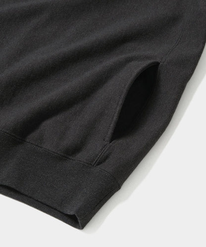 BATONER Jumberca Urake Crew Neck