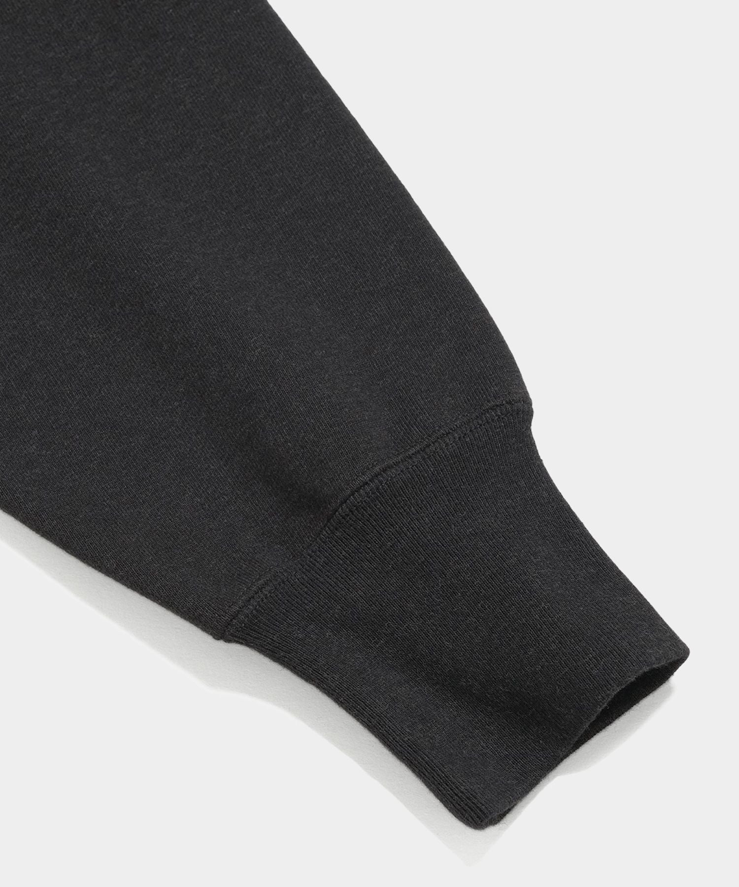 BATONER Jumberca Urake Crew Neck