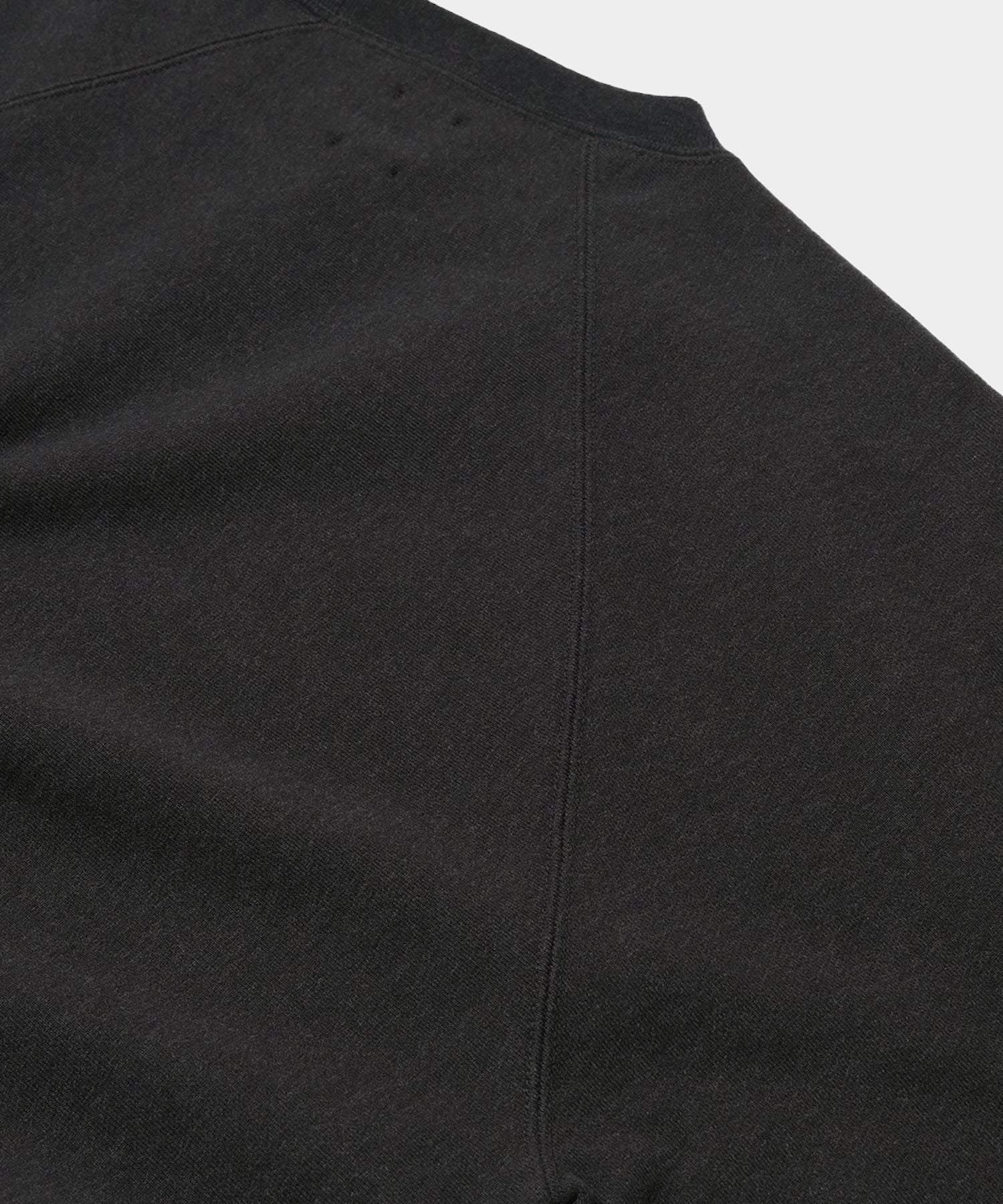 BATONER Jumberca Urake Crew Neck