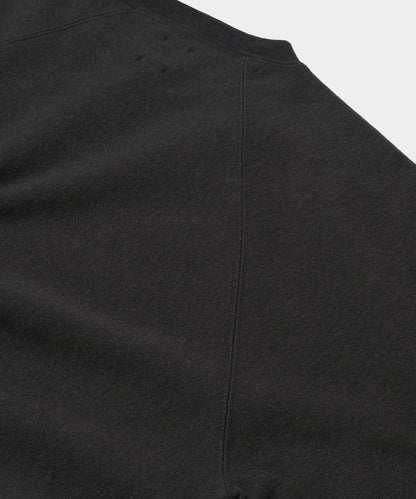 BATONER Jumberca Urake Crew Neck