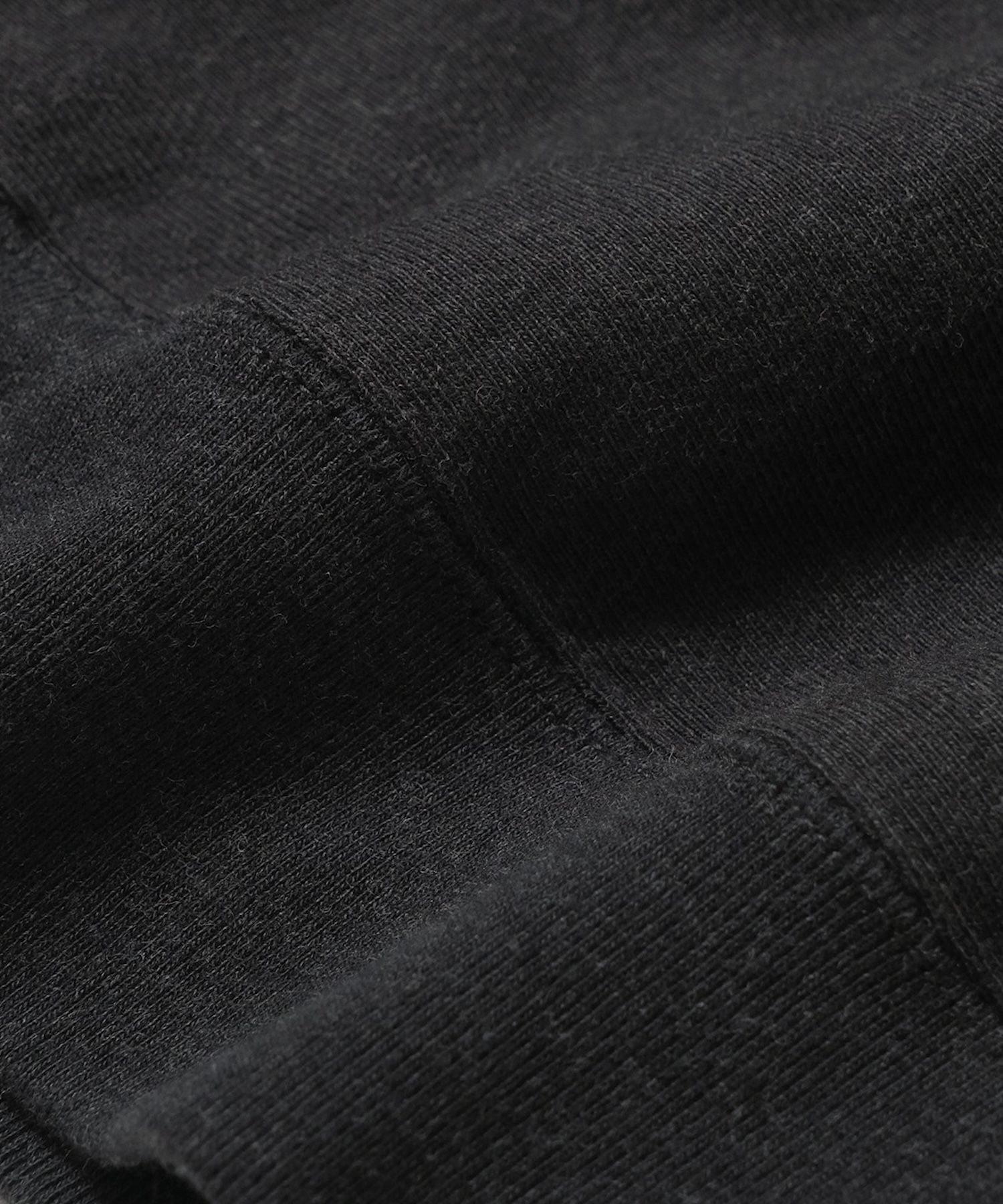 BATONER Jumberca Urake Crew Neck