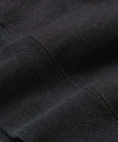 BATONER Jumberca Urake Crew Neck