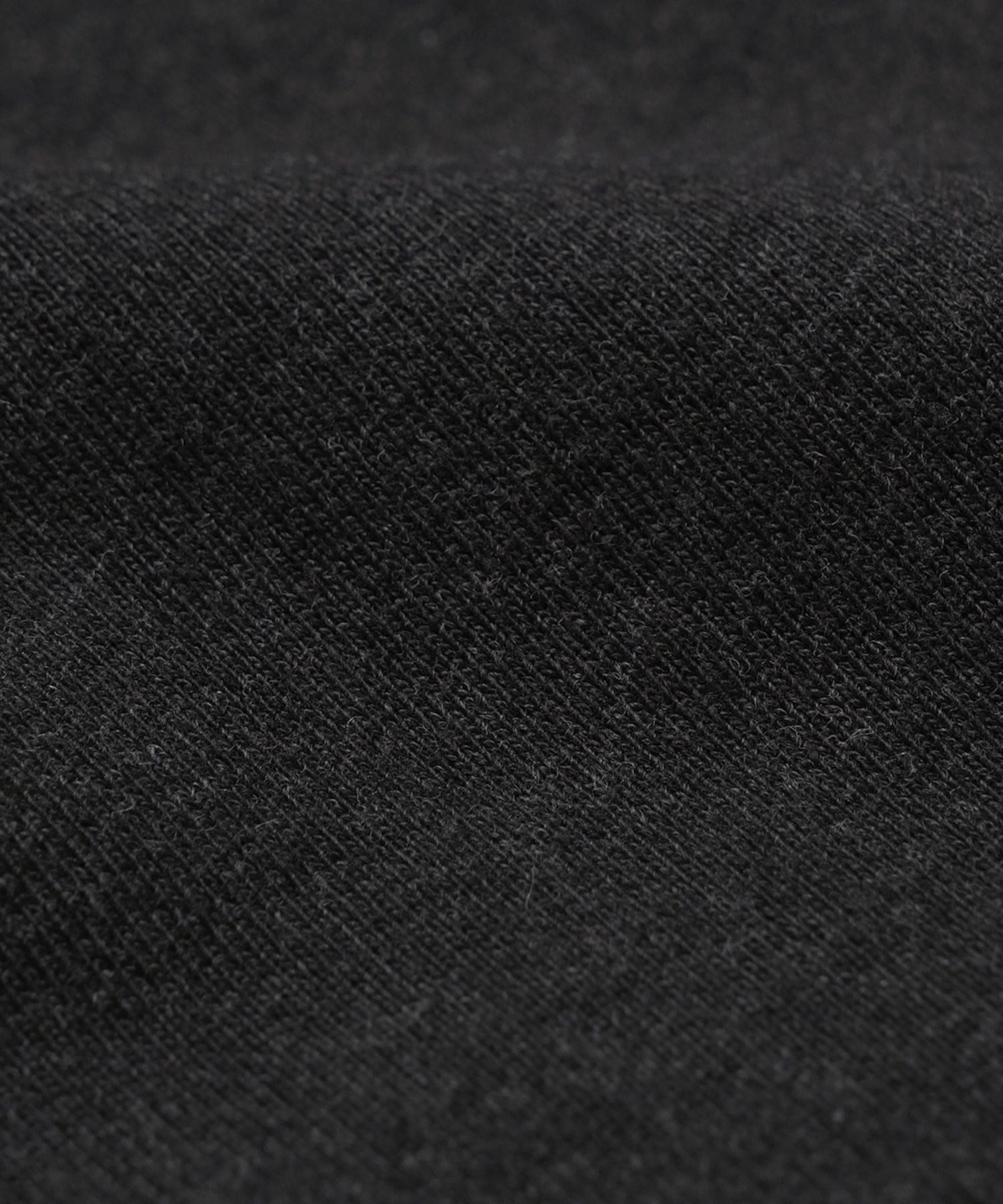 BATONER Jumberca Urake Crew Neck