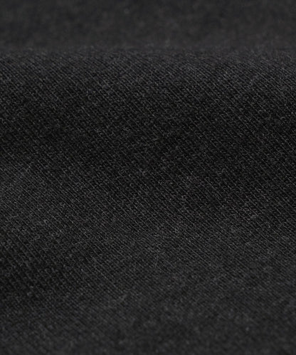 BATONER Jumberca Urake Crew Neck