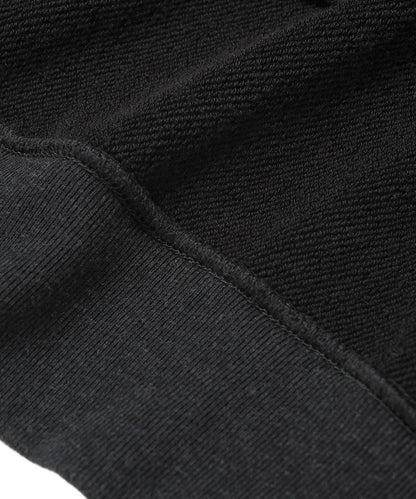 BATONER Jumberca Urake Crew Neck