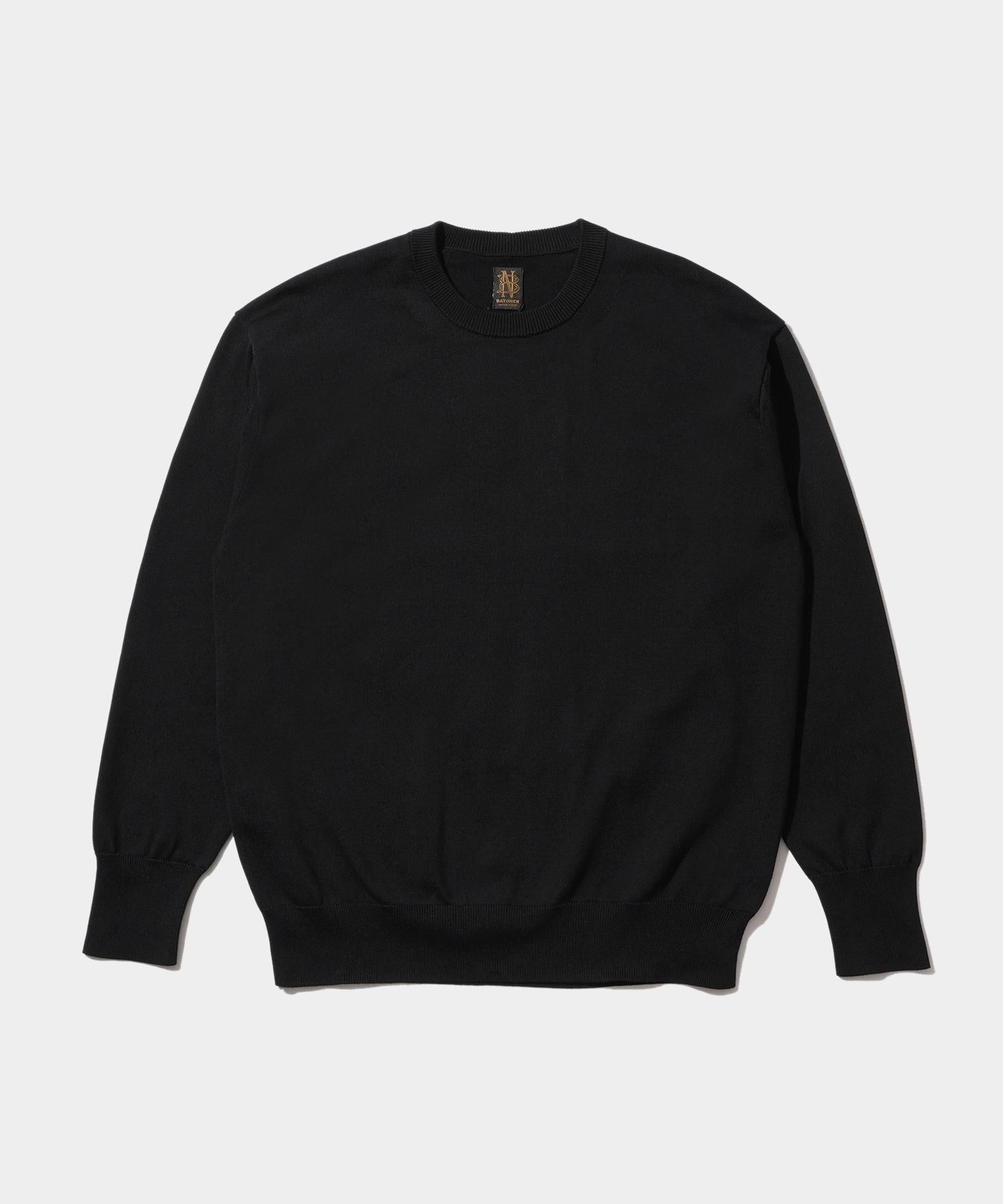 TOPS – V.A. TOKYO ONLINE STORE