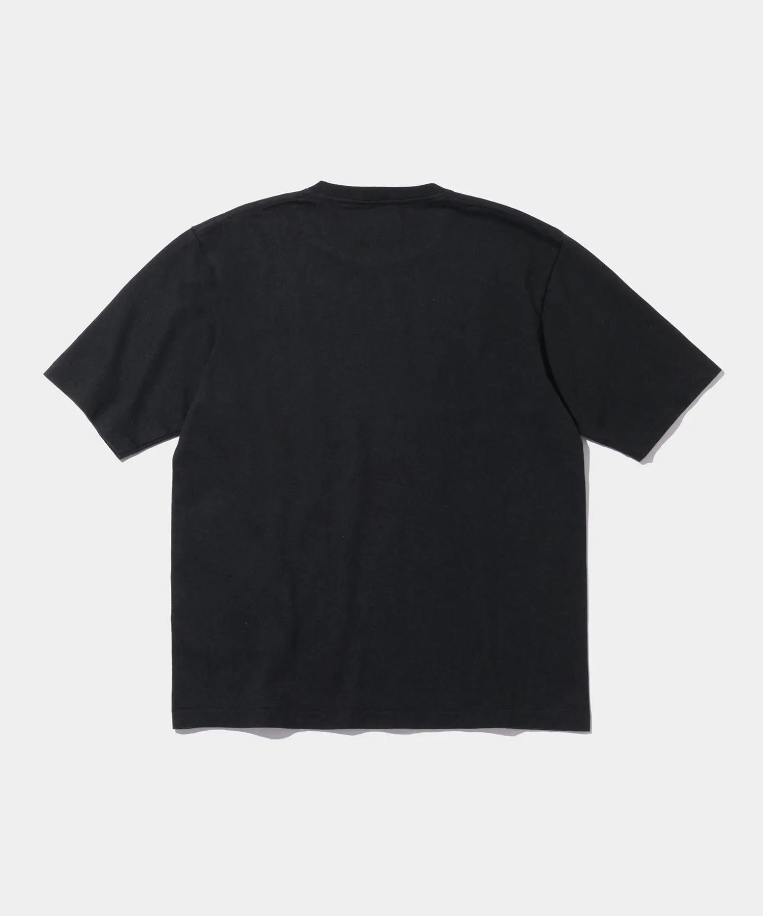 BATONER  Meriyasu T-Shirts Heavy (Pack)- V.A. ONLINE STORE