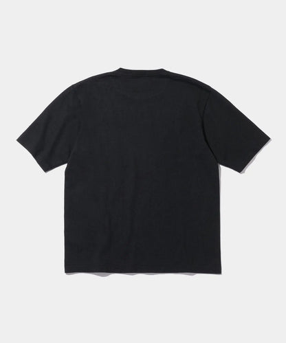 BATONER  Meriyasu T-Shirts Heavy (Pack)- V.A. ONLINE STORE