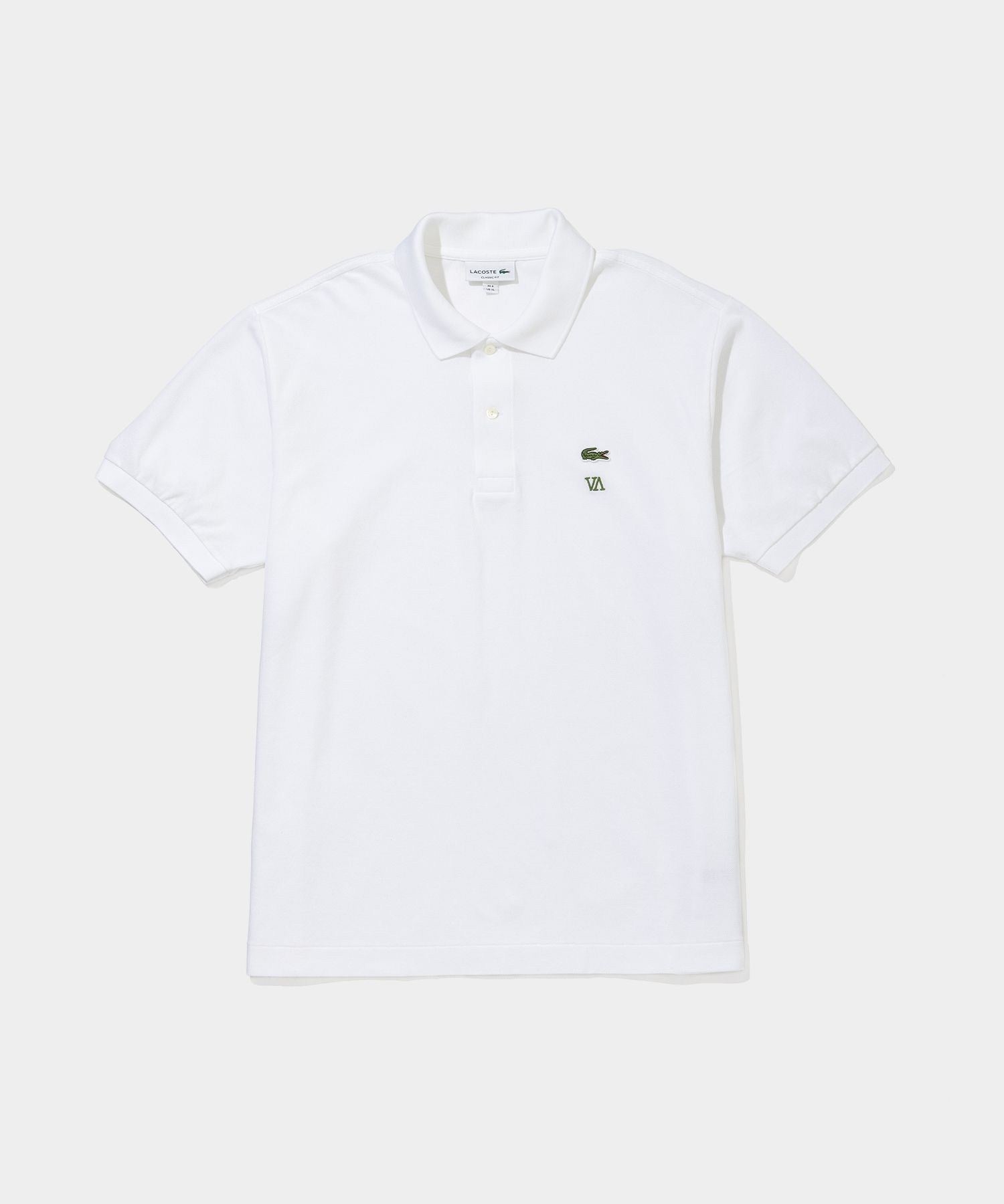 2026-C-VBM16070_c10