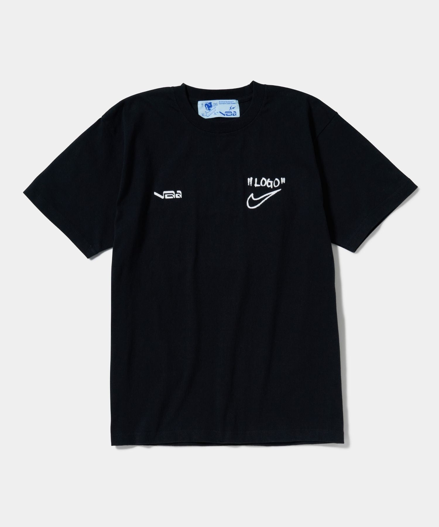 V.A.A.™️ World's Fair @V.A. – V.A. TOKYO ONLINE STORE