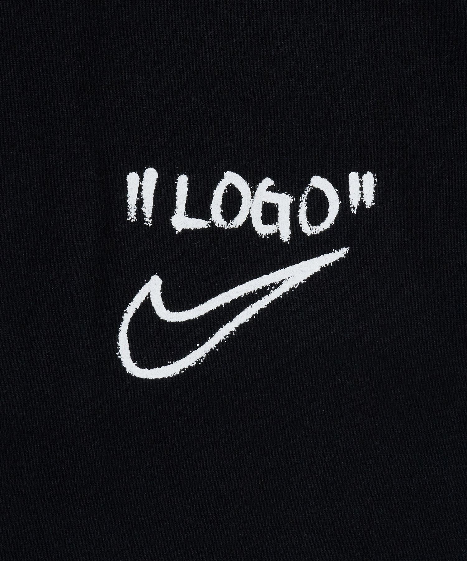 V.A.A. Tee B 新品未使用 M V.A.A.™ Tee B – V.A. TOKYO ONLINE STORE