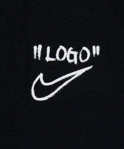 V.A.A.™  Tee B- V.A. ONLINE STORE