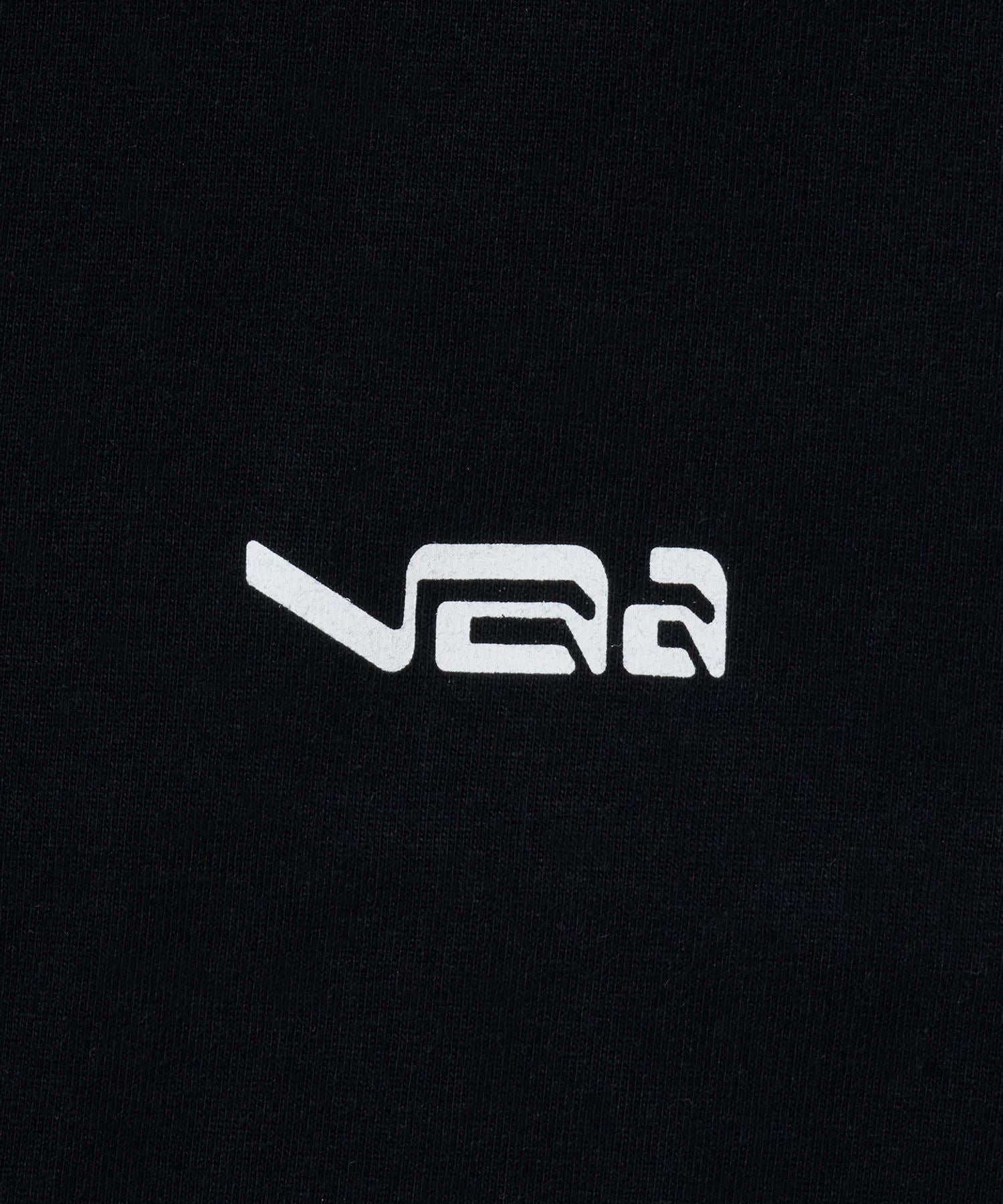 V.A.A. Tee B 新品未使用 M V.A.A.™ Tee B – V.A. TOKYO ONLINE STORE