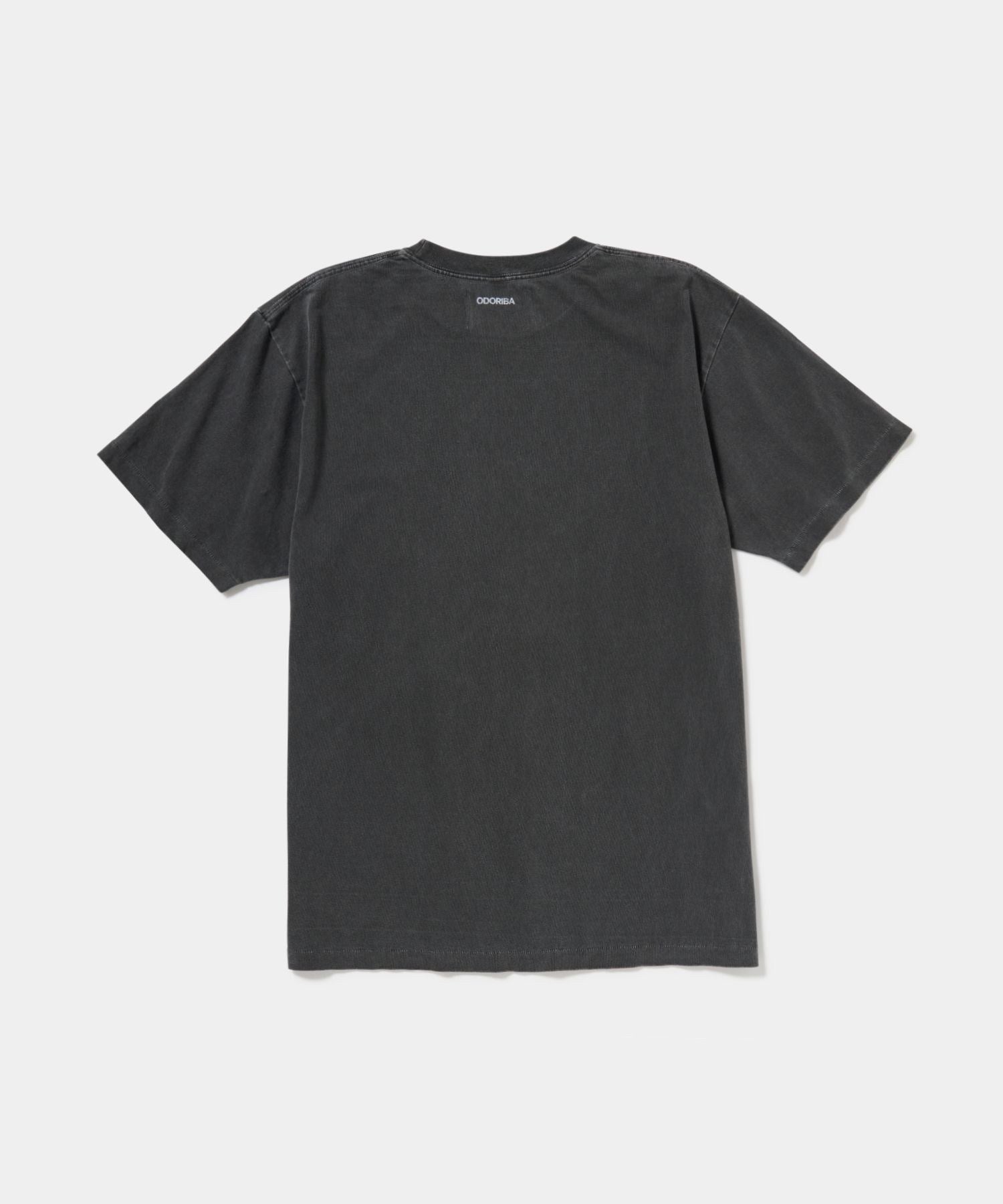 ODORIBA FANTASIA Tee 01- V.A. ONLINE STORE