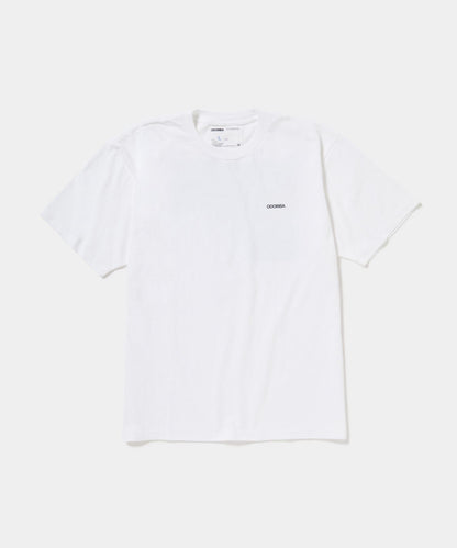 ODORIBA FANTASIA Tee 02- V.A. ONLINE STORE