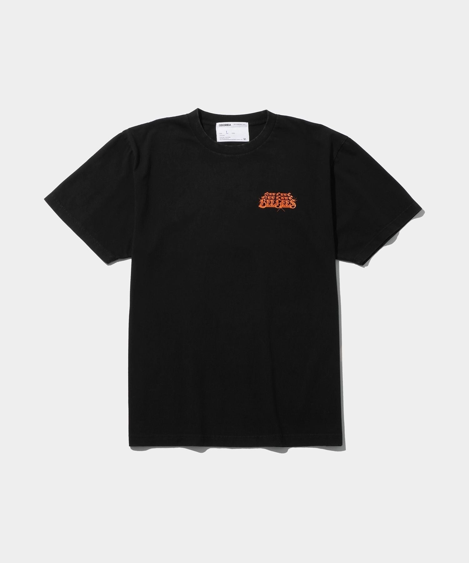 Bee Gees Tee