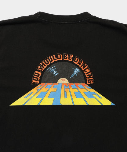 Bee Gees Tee